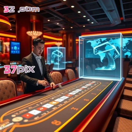 Baixar Jogos Incríveis no 37pix: O Paraíso dos Gamers
