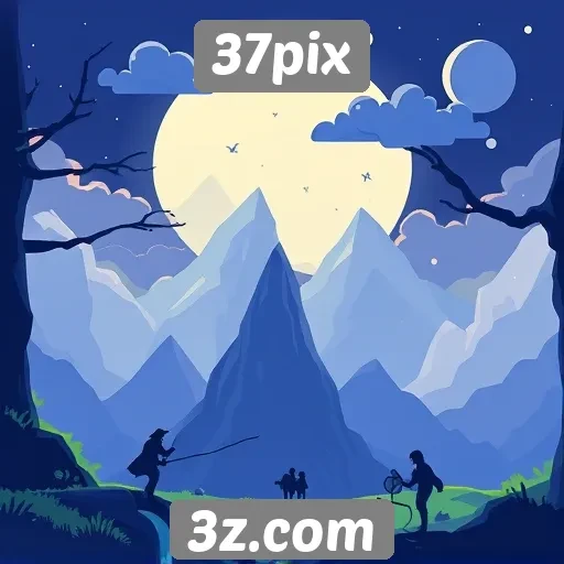 37pix | Feedback dos usuários sobre 37pix